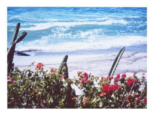 We got tangled like shoelaces | Photography by She Hit Pause