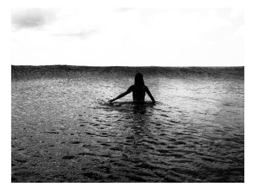 Inside of eternity | Photography by She Hit Pause