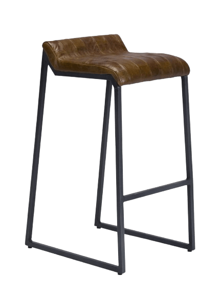 Vendara Counter Stool | Chairs by Mango Furniture Co. Inc.