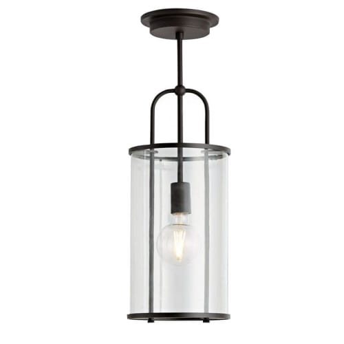 Alan Mizrahi MV3023 Yeon | Chandeliers by Alan Mizrahi Lighting Design
