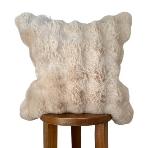 Helena Pillow Cover | Pillows by Busa Designs