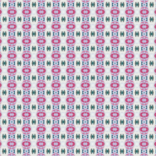 Pie, Mixed | Linens & Bedding by Philomela Textiles & Wallpaper