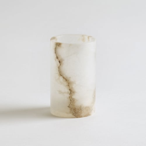 Tealight Holder | Candle Holder in Decorative Objects by The Collective