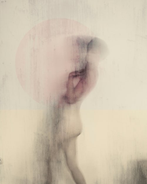 Musing #2 | Photography by Louise O'Gorman