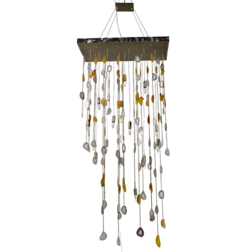 Alan Mizrahi Lighting Design[[[][[][p[=[;98o..;9 - Lighting and
