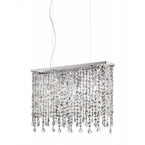 QZ0314 Gilda | Pendants by Alan M