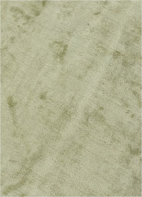 BREEZE | 9' x 12' | Rugs by KAYMANTA