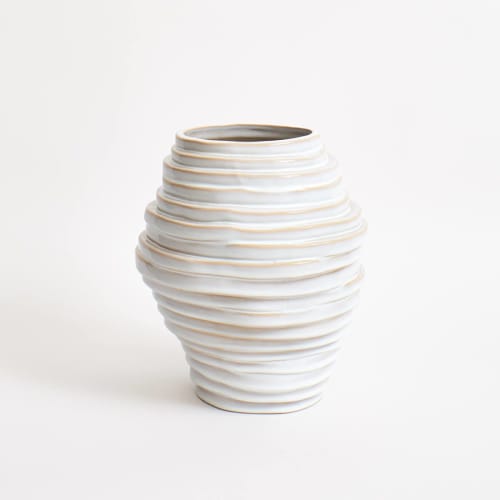 Alfonso Vase | Vases & Vessels by Project 213A