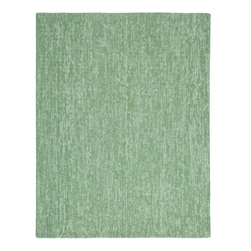 Sylvan Rug | Area Rug in Rugs by Ruggism