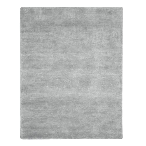 Cairn Rug | Rugs by Ruggism