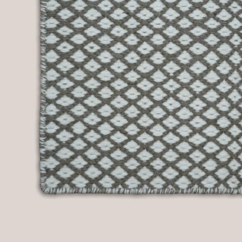 Barrow | Rugs by Hillary Ronney-Fernandes | LWI