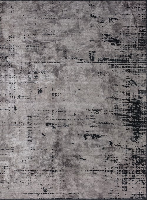 SAVVY | Rugs by WOVEN CONCEPTS