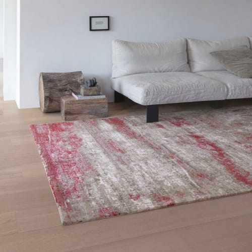 LEGACY | Area Rug in Rugs by Oggetti Designs