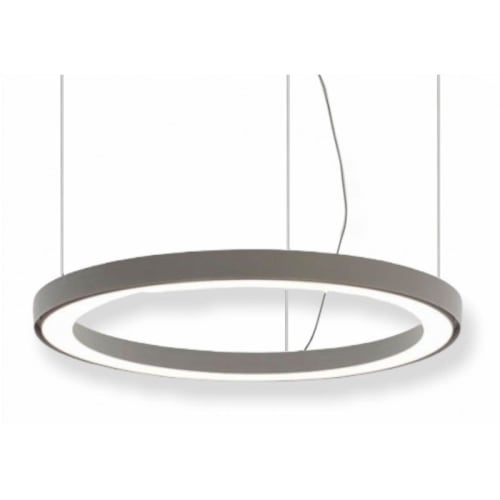 Alan Mizrahi IQ2306 Ripple Artemide | Chandeliers by Alan Mizrahi Lighting Design