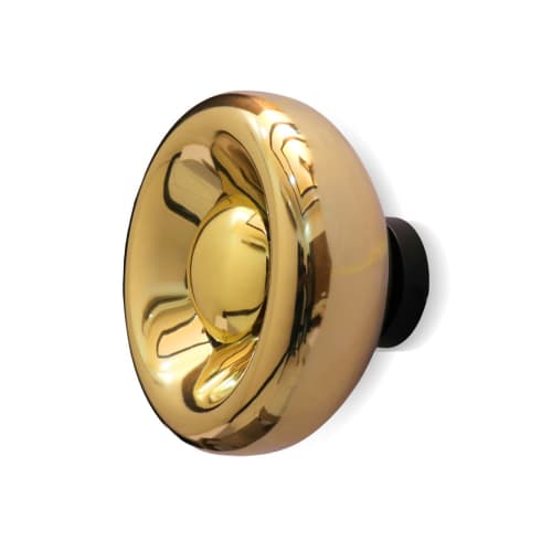 Blubbern Large Wall Lamp | Sconces by Home Blitz