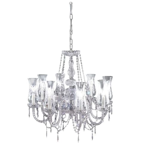 AM0427 Monroe | Pendants by Alan M