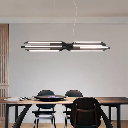 Apollo | Chandeliers by Next Level Lighting