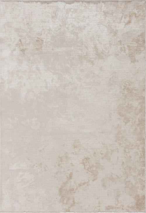 QUELL | Rugs by WOVEN CONCEPTS