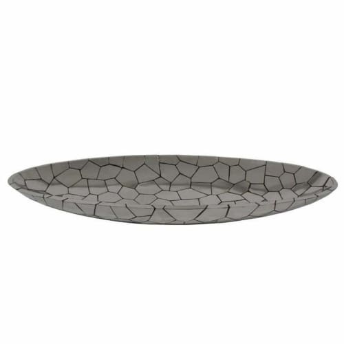 CHAMELEON (Platter) | Serveware by Oggetti Designs
