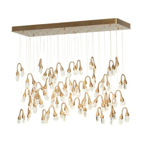 Alan Mizrahi Lighting Design[[[][[][p[=[;98o..;9 - Lighting and