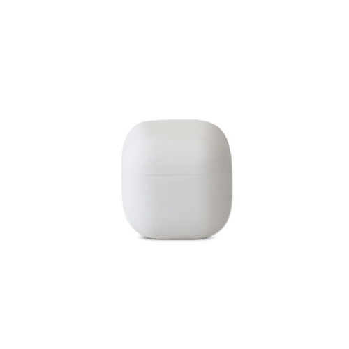 Segment Petite Cache Box | Decorative Box in Decorative Objects by Tina Frey