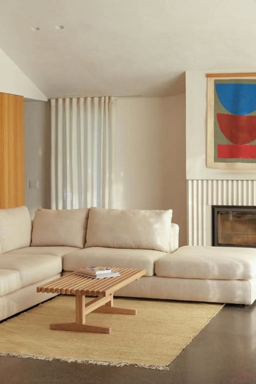 Paloma | 36 x 48 | Print on Canvas | Prints by Upton