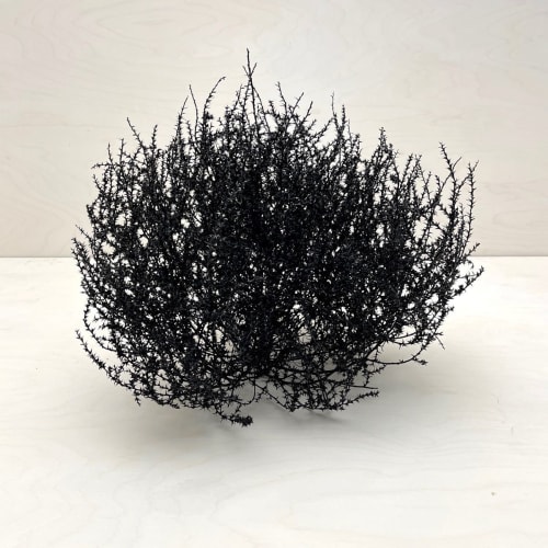 Tumbleweed Accent | Ornament in Decorative Objects by Farmhaus + Co.