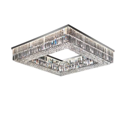 Alan Mizrahi SJ2142 Venezia Chandelier | Chandeliers by Alan Mizrahi Lighting Design