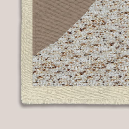 Tranquility | Rugs by Hillary Ronney-Fernandes | LWI