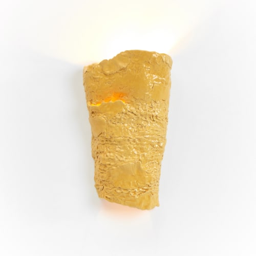 Casa Wall Light No1 | Sconces by Project 213A