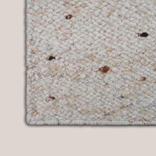 Zambezi | Rugs by Hillary Ronney-Fernandes | LWI