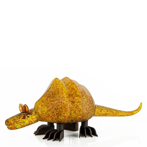 ARNI | Sculptures by Oggetti Designs