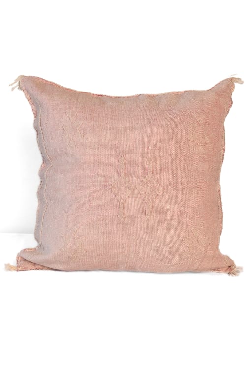 District Loom Pillow Cover No. 1010 | Pillows by District Loom