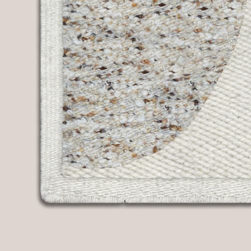 Dune | Rugs by Hillary Ronney-Fernandes | LWI