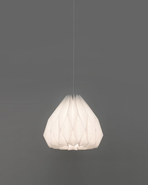 Misaki 01 | Small | Pendants by La Loupe