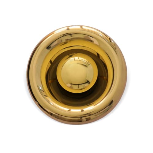 Blubbern Small wall lamp | Sconces by Home Blitz