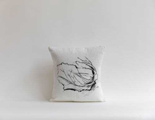 Romaine | Decorative Objects by KerryM