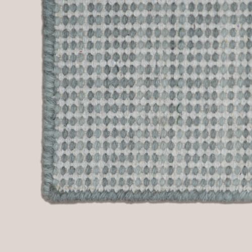Pasture | Rugs by Hillary R