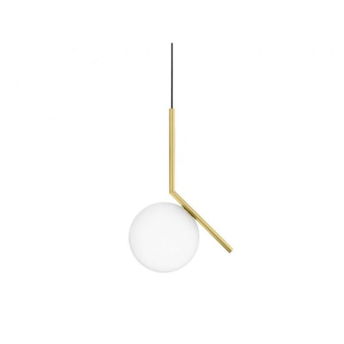 Alan Mizrahi SJ5074 Juggler Lamp | Chandeliers by Alan Mizrahi Lighting Design