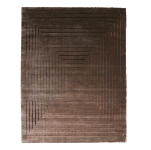 Prism Rug | Area Rug in Rugs by Ruggism
