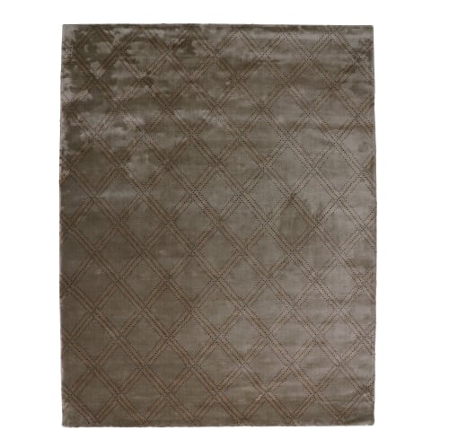 Forma Rug | Rugs by Ruggism