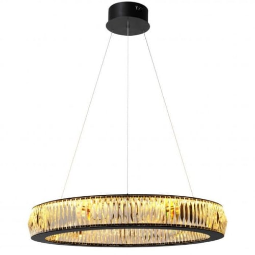 Alan Mizrahi WM2073 Vancouver | Chandeliers by Alan Mizrahi Lighting Design