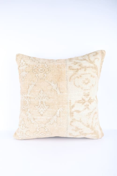 District Loom Pillow Cover No. 1157 | Pillows by District Loom