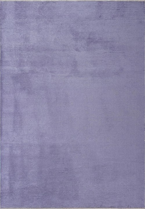 QUELL | Rugs by WOVEN CONCEPTS