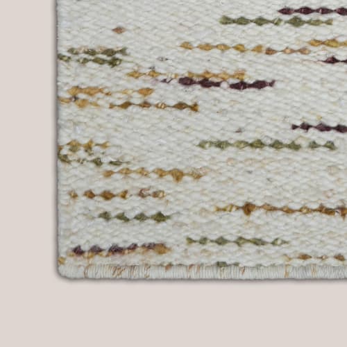 Namaquland | Work by Hillary Ronney-Fernandes | LWI