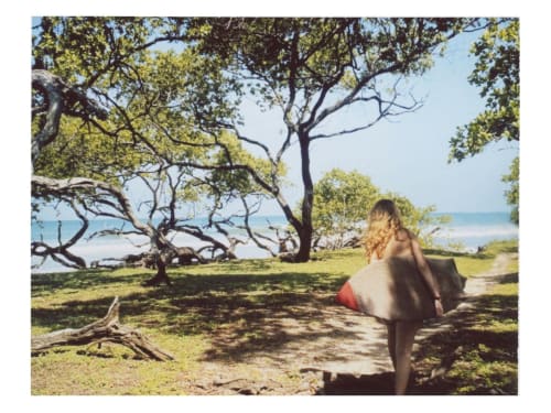 My Favorite July | Photography by She Hit Pause