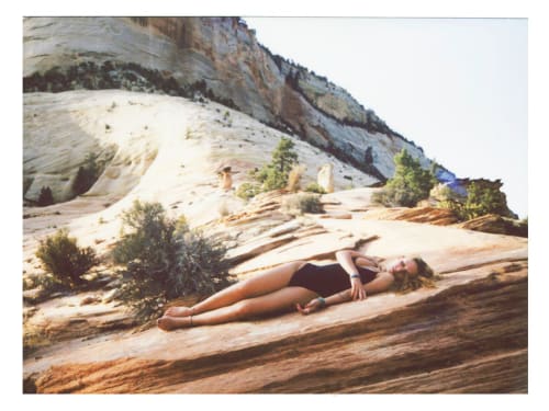 Perfect Slant | Photography by She Hit Pause