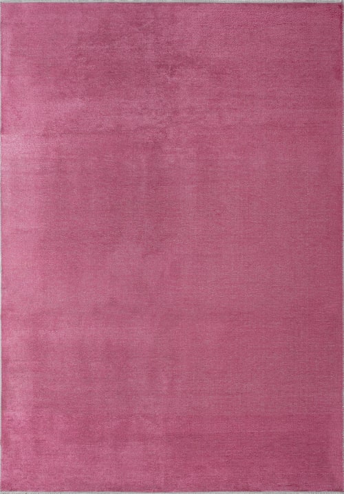 QUELL | Rugs by WOVEN CONCEPTS