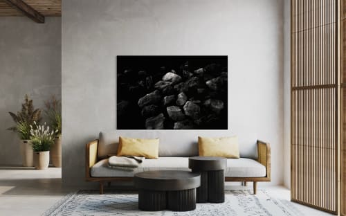 Masonry | Photography by Eric C. Jackson Studio, LLC.