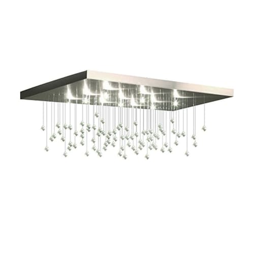 Alan Mizrahi DV5780 Sparkling | Pendants by Alan Mizrahi Lighting Design